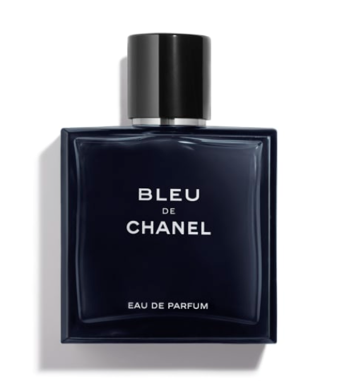 Chanel Bleu De Chanel Eau De Parfum Spray 50ml