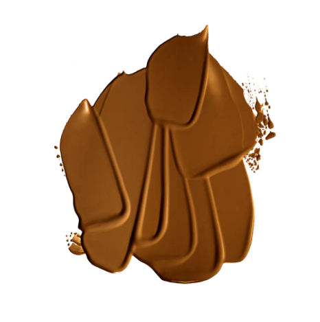 Mac Studio Fix Fluid SPF 15 Foundation 30ml - Shade : C55