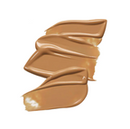 Mac Studio Fix Fluid SPF 15 Foundation 30ml - Shade: C5.5