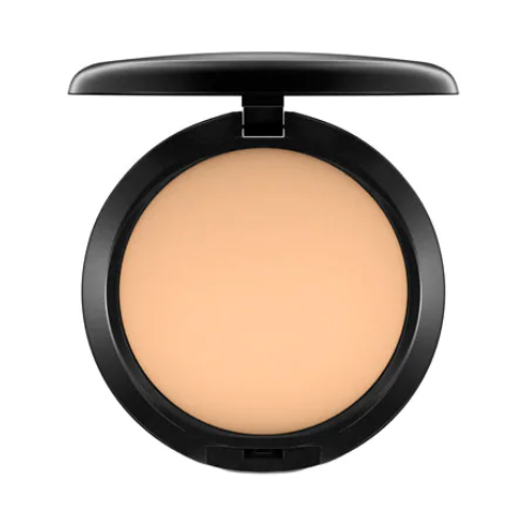 Mac Studio Fix Powder Plus Foundation 15gm - Shade: C5