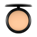 Mac Studio Fix Powder Plus Foundation 15gm - Shade: C5