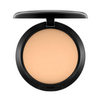 Mac Studio Fix Powder Plus Foundation 15gm - Shade: C5