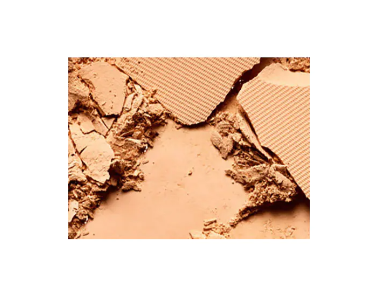 Mac Studio Fix Powder Plus Foundation 15gm - Shade: C5