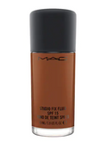 Mac Studio Fix Fluid SPF 15 Foundation 30ml - Shade: NW48
