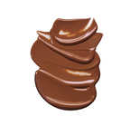 Mac Studio Fix Fluid SPF 15 Foundation 30ml - Shade: NW48