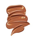 Mac Studio Fix Fluid SPF 15 Foundation 30ml - Shade: NW45