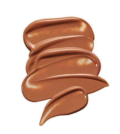 Mac Studio Fix Fluid SPF 15 Foundation 30ml - Shade: NW45
