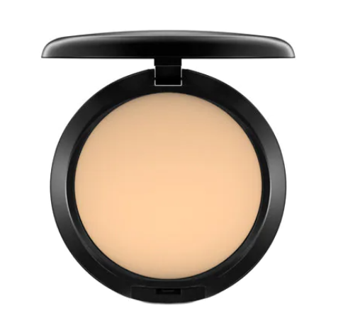 Mac Studio Fix Powder Plus Foundation 15gm - Shade: C30