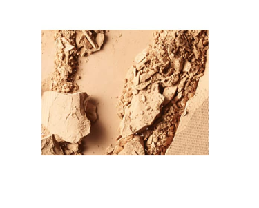 Mac Studio Fix Powder Plus Foundation 15gm - Shade: C30