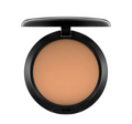 Mac Studio Fix Powder Plus Foundation 15gm - Shade: NW40