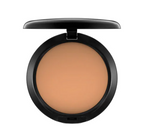 Mac Studio Fix Powder Plus Foundation 15gm - Shade: NW40
