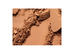 Mac Studio Fix Powder Plus Foundation 15gm - Shade: NW40