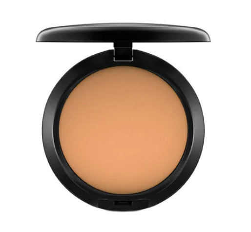 Mac Studio Fix Powder Plus Foundation 15g - Shade: N9
