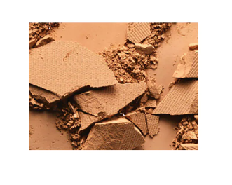 Mac Studio Fix Powder Plus Foundation 15g - Shade: N9