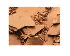 Mac Studio Fix Powder Plus Foundation 15g - Shade: N9