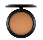 Mac Studio Fix Powder Plus Foundation 15gm - Shade: NW50