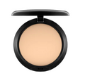Mac Studio Fix Powder Plus Foundation 15gm - Shade: C3