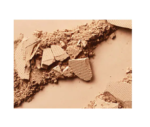 Mac Studio Fix Powder Plus Foundation 15gm - Shade: C3