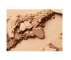 Mac Studio Fix Powder Plus Foundation 15gm - Shade: C3