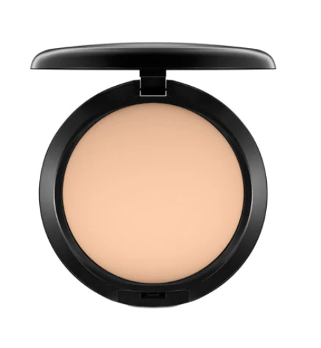 Mac Studio Fix Powder Plus Foundation 15gm - Shade: C3.5