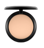 Mac Studio Fix Powder Plus Foundation 15gm - Shade: C3.5