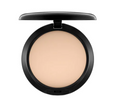 Mac Studio Fix Powder Plus Foundation 15gm - Shade: NW18
