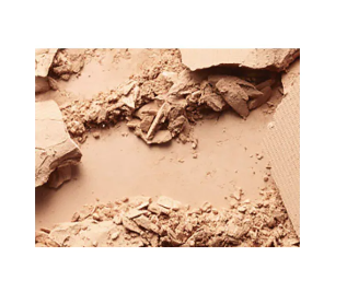 Mac Studio Fix Powder Plus Foundation 15gm - Shade: NW18