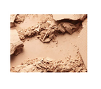 Mac Studio Fix Powder Plus Foundation 15gm - Shade: NW18