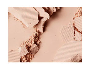 Mac Studio Fix Powder Plus Foundation 15gm - Shade: NW15