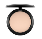 Mac Studio Fix Powder Plus Foundation 15gm - Shade: NW15
