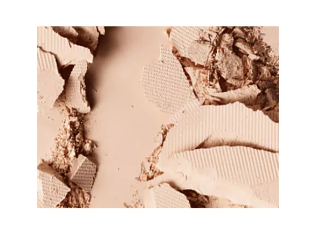 Mac Studio Fix Powder Plus Foundation 15gm - Shade: NW13
