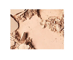MAC Studio Fix Powder Plus Foundation 15gm - Shade: NW10