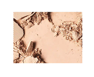 MAC Studio Fix Powder Plus Foundation 15gm - Shade: NW10