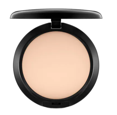 MAC Studio Fix Powder Plus Foundation 15gm - Shade: NW10