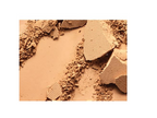 Mac Studio Fix Powder Plus Foundation 15gm - Shade: NC42