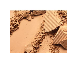 Mac Studio Fix Powder Plus Foundation 15gm - Shade: NC42