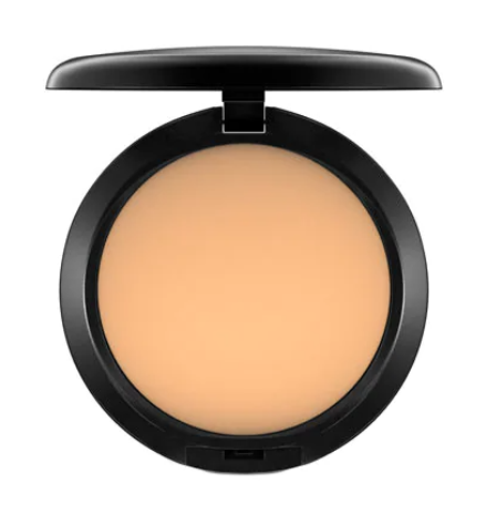 Mac Studio Fix Powder Plus Foundation 15gm - Shade: NC42