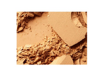 Mac Studio Fix Powder Plus Foundation 15gm - Shade: NC43