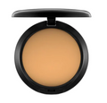 Mac Studio Fix Powder Plus Foundation 15gm - Shade: NC55