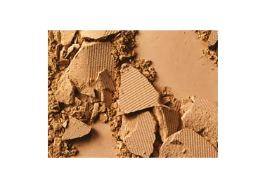 Mac Studio Fix Powder Plus Foundation 15gm - Shade: NC55