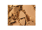 Mac Studio Fix Powder Plus Foundation 15gm - Shade: NC55