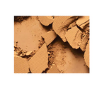 Mac Studio Fix Powder Plus Foundation 15g - Shade: C8