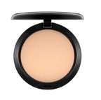 Mac Studio Fix Powder Plus Foundation 15gm - Shade: N5