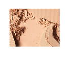Mac Studio Fix Powder Plus Foundation 15gm - Shade: N5