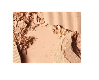 Mac Studio Fix Powder Plus Foundation 15gm - Shade: N5