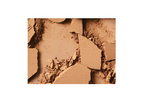 Mac Studio Fix Powder Plus Foundation 15gm - Shade: NW35