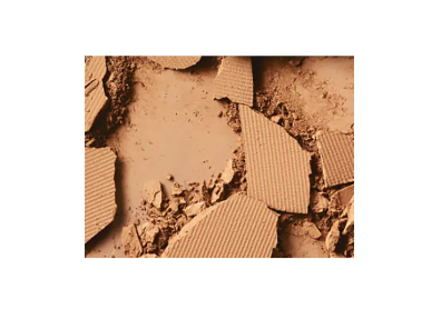 Mac Studio Fix Powder Plus Foundation 15gm - Shade: NW35