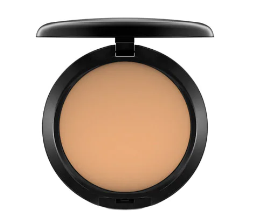 Mac Studio Fix Powder Plus Foundation 15gm - Shade: NW35