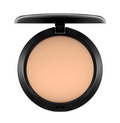 Mac Studio Fix Powder Plus Foundation 15gm - Shade: C5.5