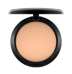 Mac Studio Fix Powder Plus Foundation 15gm - Shade: C5.5